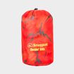 Picture of SNUGPAK - SLEEPER KIDS WGTE, LZ, RED